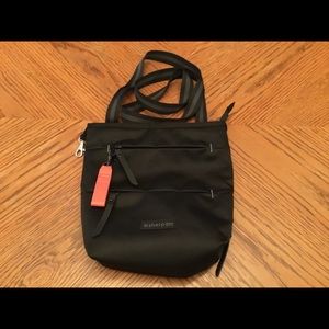 Sherpani Sadie crossbody bag
